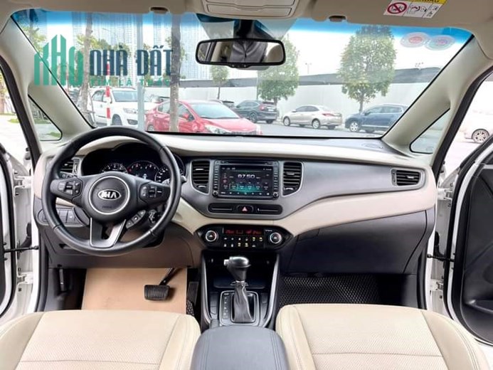 bán Xe Kia Rondo GAT 2.0 2019 An Thượng-tp Hải Dương