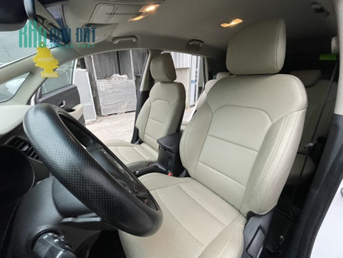 bán Xe Kia Rondo GAT 2.0 2019 An Thượng-tp Hải Dương