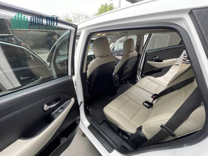 bán Xe Kia Rondo GAT 2.0 2019 An Thượng-tp Hải Dương