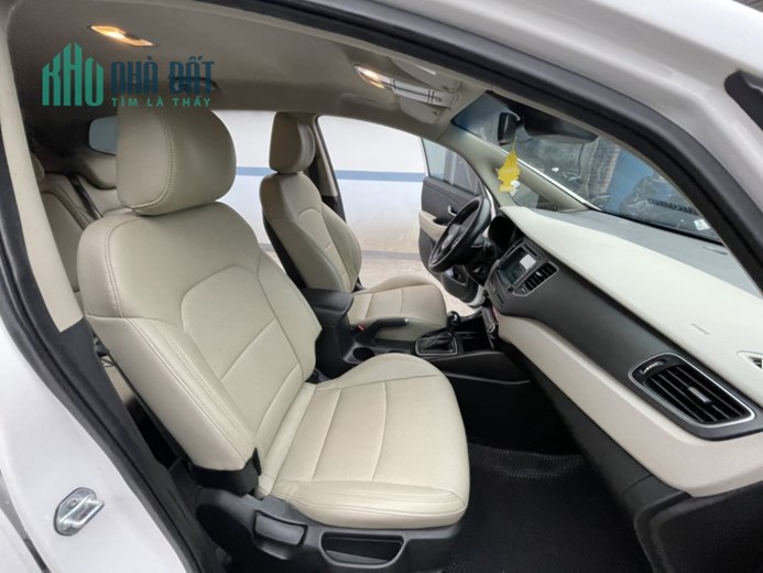 bán Xe Kia Rondo GAT 2.0 2019 An Thượng-tp Hải Dương