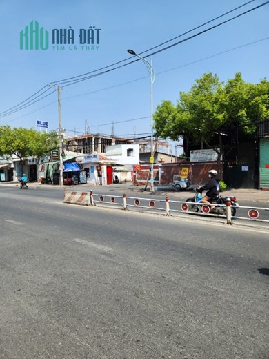 Bán đất Nền Lê Văn Quới, 4*18 giá rẻ nhất khu vực