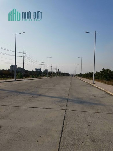 Đất KCN Phước Khánh, Nhơn Trạch Đồng Nai >10 hecta, kẹt tiền bán gấp 200 tỷ