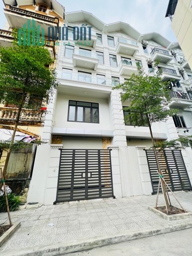 BÁN BIỆT THỰ NGỌC KHÁNH, 2 MẶT NGÕ, Ô TÔ, THANG MÁY, 90M2 6T MT5M, GIÁ 17 TỶ