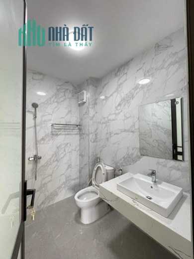 BÁN BIỆT THỰ NGỌC KHÁNH, 2 MẶT NGÕ, Ô TÔ, THANG MÁY, 90M2 6T MT5M, GIÁ 17 TỶ