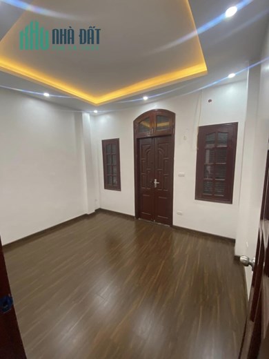 PHỐ YÊN HÒA 30M2 X 5T MẶT PHỐ 70M – AN SINH ĐỈNH Ở SƯỚNG 3.1 TỶ