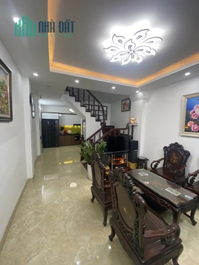 PHỐ YÊN HÒA 30M2 X 5T MẶT PHỐ 70M – AN SINH ĐỈNH Ở SƯỚNG 3.1 TỶ