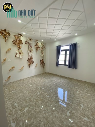 Bán nhà 5 tầng  mặt tiền đường 12m  413 Lê Văn Quới Bình Tân 8.5 tỷ