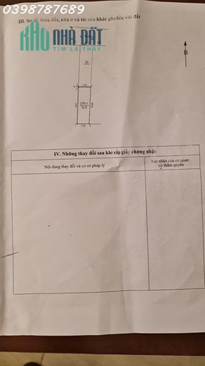 CHỦ NHÀ CẦN BÁN GẤP NHÀ GIẢI PHÓNG - QUẬN HOÀNG MAI - 33M - CẤP 4 XÁC ĐỊNH BÁN ĐÁT - SỔ ĐỎ - NHỈNH