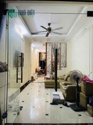 BÁN GẤP KIM NGƯU, NHÀ DÂN XÂY, 2 THOÁNG, QUY HOẠCH ỔN ĐỊNH, 56M x 4T NHỈNH 4 TỶ 0901754149