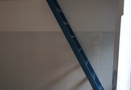 Cần cho thuê phòng trọ tại Hiệp Phú (Quận 9 cũ), TP Thủ Đức, TP HCM