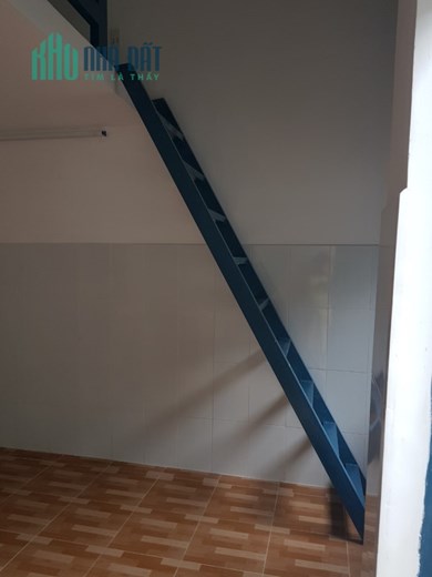 Cần cho thuê phòng trọ tại Hiệp Phú (Quận 9 cũ), TP Thủ Đức, TP HCM