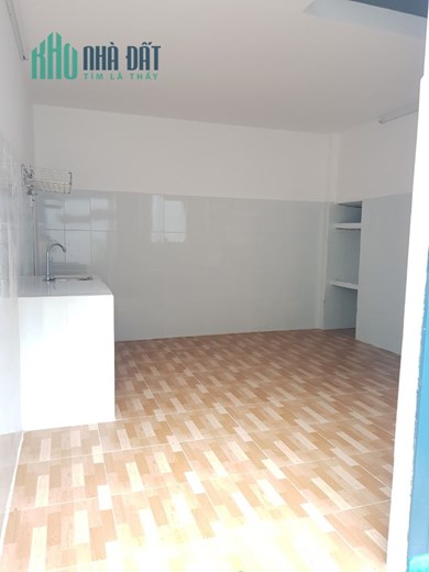 Cần cho thuê phòng trọ tại Hiệp Phú (Quận 9 cũ), TP Thủ Đức, TP HCM