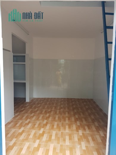 Cần cho thuê phòng trọ tại Hiệp Phú (Quận 9 cũ), TP Thủ Đức, TP HCM