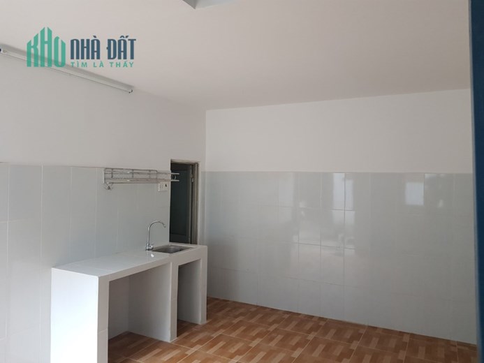 Cần cho thuê phòng trọ tại Hiệp Phú (Quận 9 cũ), TP Thủ Đức, TP HCM