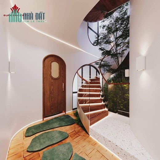 Cho thuê MT Hoàng hoa thám, Phường 6, Bình Thạnh. DTKV 350m2 trệt 2 lầu Giá 80 triệu