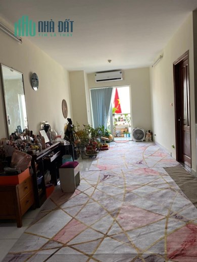 Anh chủ nhờ bán căn hộ 3 ngủ Toà Hei Tower Số 1 Nguỵ Như Kon Tum 130m2 với giá 5.1 tỷ