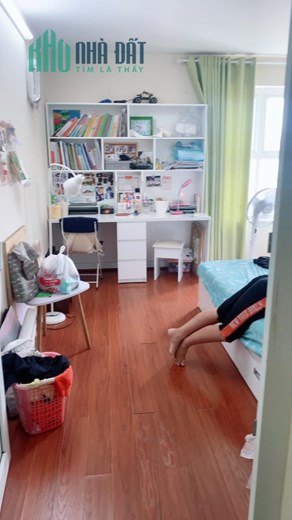 Siêu đẹp căn hộ 2 ngủ 2 vệ sinh tòa FLC Quang Trung (418 Quang Trung) giá chào 2.6 tỷ