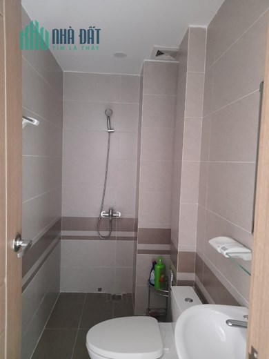 BÁN NHÀ NGUYỄN VĂN LƯỢNG,QUẬN  GÒ VẤP , 5.9 TỶ