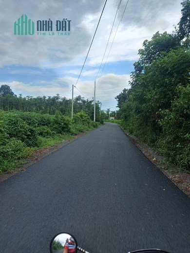 Bán rẻ đất sào tại Bà rịa vũng tàu