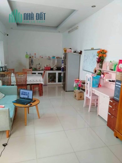BÁN ĐẤT TẶNG NHÀ TRỆT LỬNG - i10 ĐẬU CỬA - CẦU VƯỢT BÌNH PHƯỚC - 80M2 - CHỈ 4 TỶ