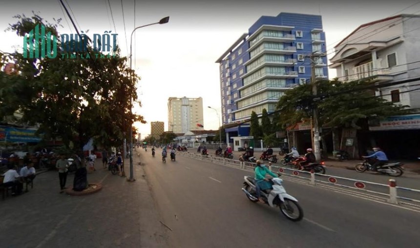 Cần cho thuê Xưởng siêu lớn 3MT nguyễn văn lượng, Gò vấp. DTKV 5000m2 giá 1 tỷ/tháng