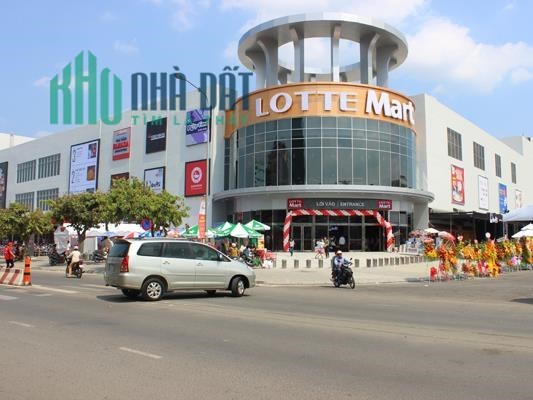 Cần cho thuê Xưởng siêu lớn 3MT nguyễn văn lượng, Gò vấp. DTKV 5000m2 giá 1 tỷ/tháng