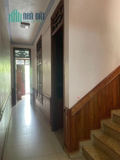 NHÀ CHÍNH CHỦ  Bán Gấp Nhà Đẹp Hướng Bắc - Giá Tốt Vị Trí Tại TP. Thanh Hóa.