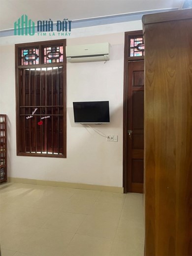 NHÀ CHÍNH CHỦ  Bán Gấp Nhà Đẹp Hướng Bắc - Giá Tốt Vị Trí Tại TP. Thanh Hóa.