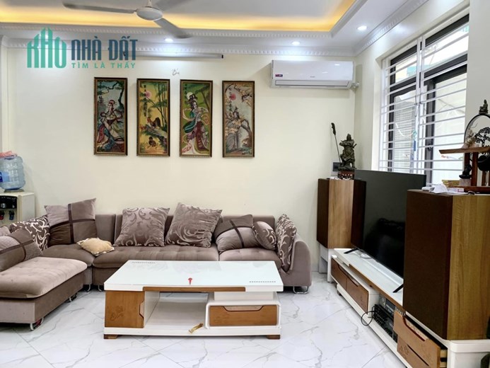 66M x 4T, KIM NGƯU, 2 THOÁNG TRƯỚC SAU, QUY HOẠCH ỔN ĐỊNH NHỈNH 4 TỶ 0901753139