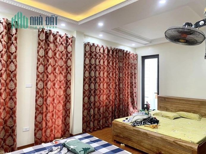 66M x 4T, KIM NGƯU, 2 THOÁNG TRƯỚC SAU, QUY HOẠCH ỔN ĐỊNH NHỈNH 4 TỶ 0901753139