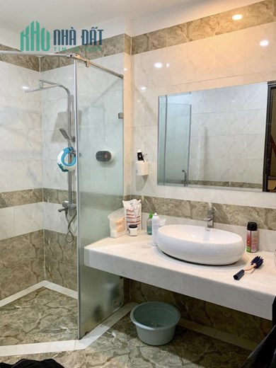 66M x 4T, KIM NGƯU, 2 THOÁNG TRƯỚC SAU, QUY HOẠCH ỔN ĐỊNH NHỈNH 4 TỶ 0901753139