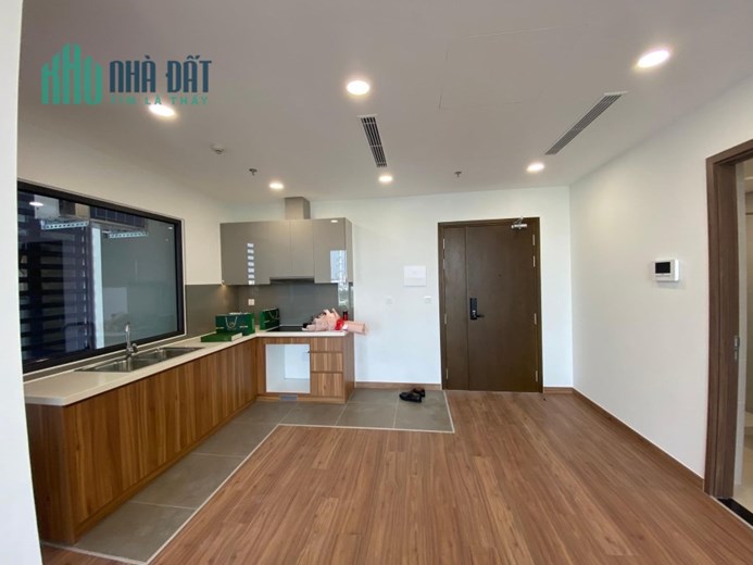 Cần bán căn hộ cc cao cấp ECO GREEN SAIGON Quận 7