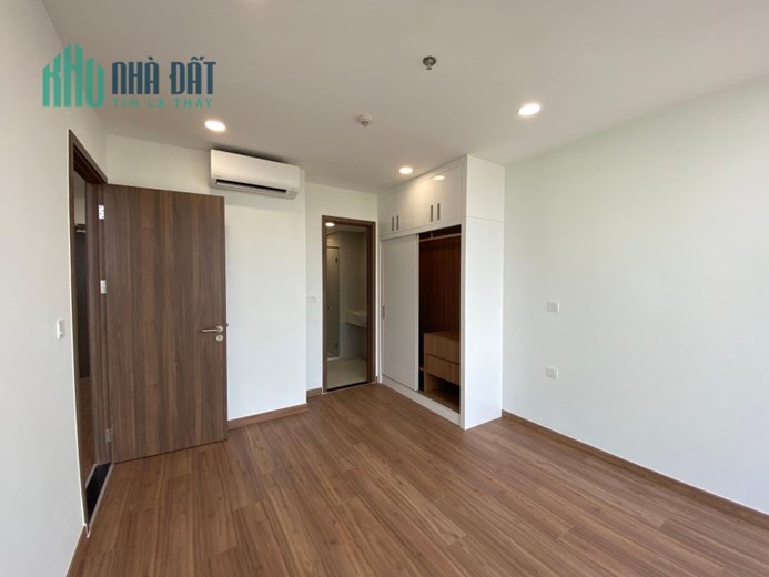 Cần bán căn hộ cc cao cấp ECO GREEN SAIGON Quận 7