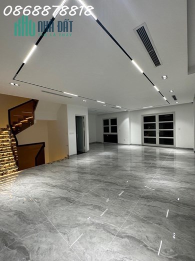 Chính chủ cho thuê Shophouse 150m2 Hải Âu 02 - Vinhomes Ocean Park Gia Lâm. Giá 23tr
