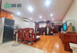 Giảm 300 triệu bán căn 2 ngủ Chung cư Hapulico Complex số 1 Nguyễn Huy Tưởng giá chào  4.7 tỷ