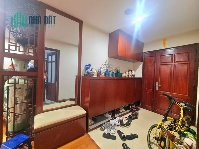 Giảm 300 triệu bán căn 2 ngủ Chung cư Hapulico Complex số 1 Nguyễn Huy Tưởng giá chào  4.7 tỷ