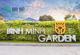 Giảm SỐC 2tỷ, Bán GẤP Shophouse LK Bình Minh Garden, 78m2 x 5T, MT 4.5m, nhỉnh 10 tỷ