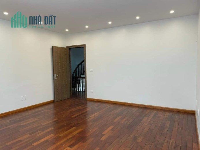 Biệt Thự Văn Quán, lô góc: 135m2/4 tầng, mặt tiền 20m, nhỉnh 16 tỷ