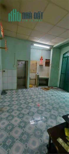 Chính chủ bán nhà đường nhật tảo p4 quận 10.Đang cho thuê 7 triệu
Gửi hoa hồng 1%