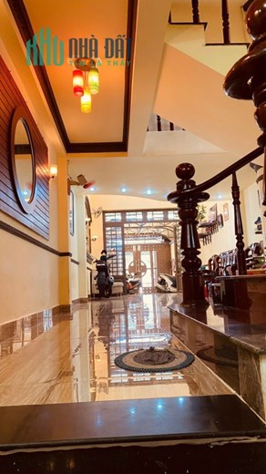 Bán nhà chính chủ: nhà lầu 4 tấm tuyệt đẹp,chính chủ, 3 lầu và sân thượng, khu nhà cao tầng