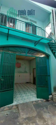 Chính chủ bán nhà đường nhật tảo p4 quận 10.Đang cho thuê 7 triệu
Gửi hoa hồng 1%