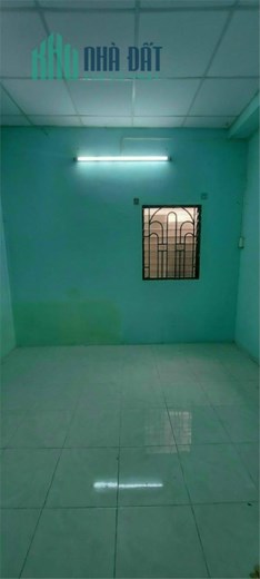 Chính chủ bán nhà đường nhật tảo p4 quận 10.Đang cho thuê 7 triệu
Gửi hoa hồng 1%
