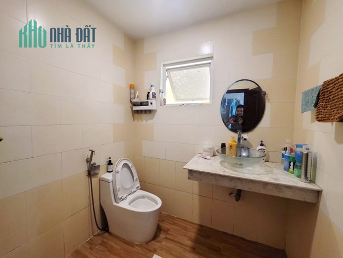 Nhà Mặt tiền NB Cao Lỗ 4x20m Phường 4 Quận 8 - Giá 9 tỷ 150