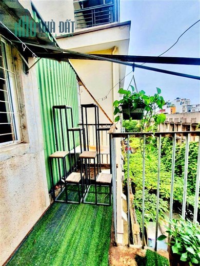 PHÂN KHÚC 2 TỶ, 3 NGỦ, LÔ GÓC 3, RỘNG 100m2, Ô TÔ TRÁNH, ĐỐNG ĐA,