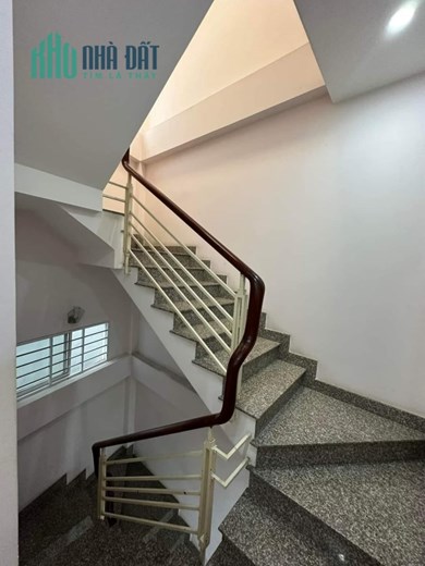 🍎BÁN NHÀ - QUẬN 11 - ĐƯỜNG 3/2 - HXH THÔNG - 39M2 - 3 TẦNG - VỊ TRÍ CỰC ĐẸP -  6,15 TỶ