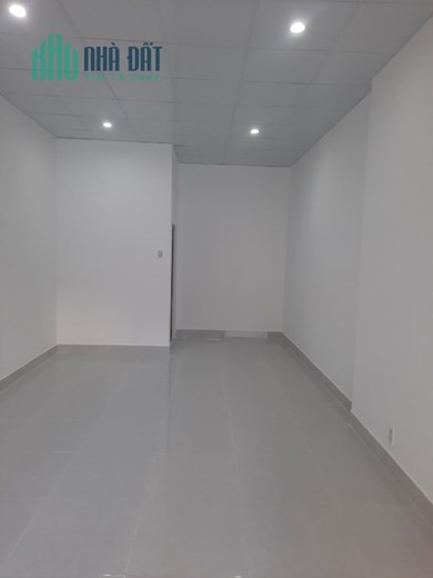 Chính chủ cần cho thuê mặt tiền ở phường Lộc Thọ, TP Nha Trang