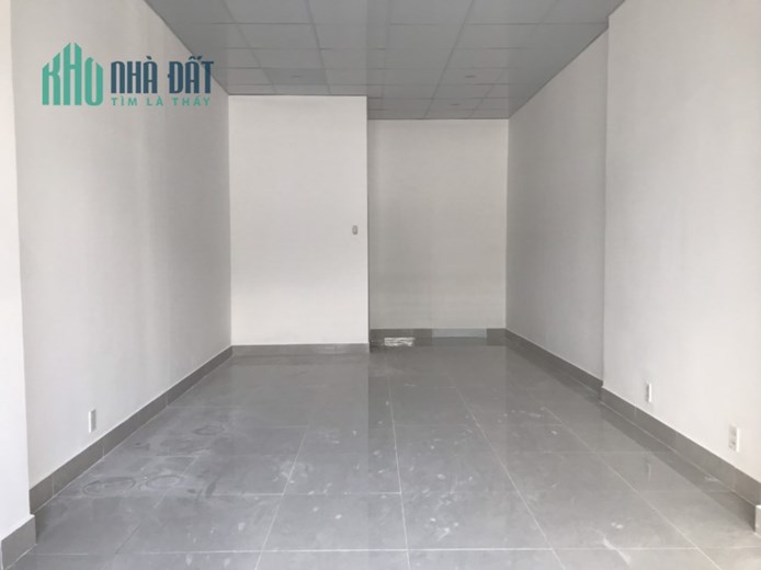 Chính chủ cần cho thuê mặt tiền ở phường Lộc Thọ, TP Nha Trang