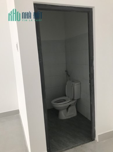 Chính chủ cần cho thuê mặt tiền ở phường Lộc Thọ, TP Nha Trang