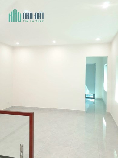 ⛔ ♻ Cho thuê nhà nguyên căn mặt tiền đường 27/4 - 13.5 Triệu