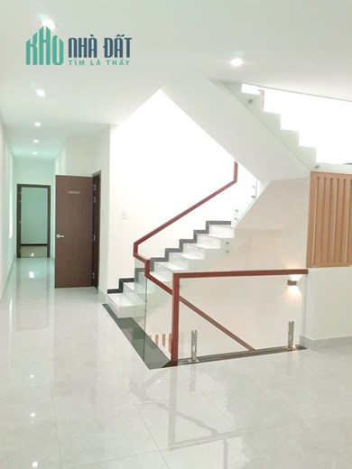 ⛔ ♻ Cho thuê nhà nguyên căn mặt tiền đường 27/4 - 13.5 Triệu